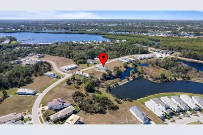 375 SE Via Sangro, Port Saint Lucie, FL 34952 - Photo 24