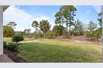 375 SE Via Sangro, Port Saint Lucie, FL 34952 - Photo 22