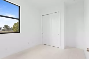 375 SE Via Sangro, Port Saint Lucie, FL 34952 - Photo 18