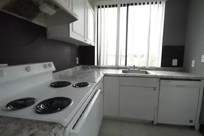 4200 Inverrary Boulevard #3516, Lauderhill, FL 33319 - Photo 6