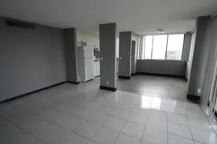 4200 Inverrary Blvd, Lauderhill, FL 33319 - Photo 1