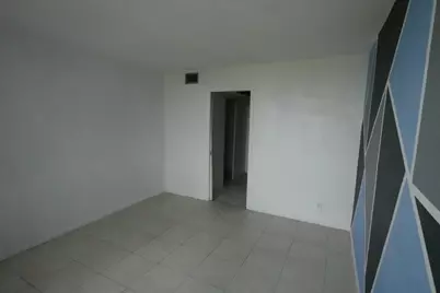 4200 Inverrary Boulevard #3516, Lauderhill, FL 33319 - Photo 10