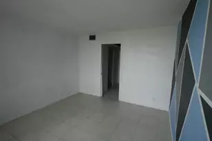 4200 Inverrary Blvd, Lauderhill, FL 33319 - Photo 10