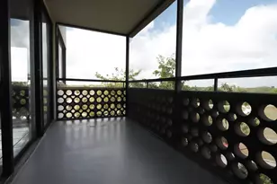 4200 Inverrary Blvd, Lauderhill, FL 33319 - Photo 18