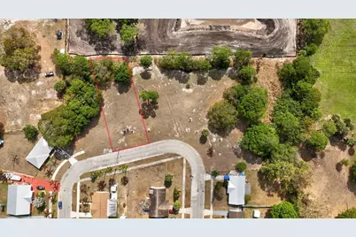 0 Hemlock Circle, Fort Pierce, FL 34947 - Photo 2