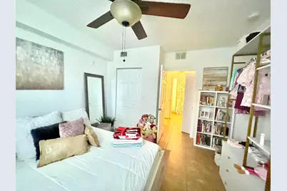 8010 N Nob Hill Road #106, Tamarac, FL 33321 - Photo 14