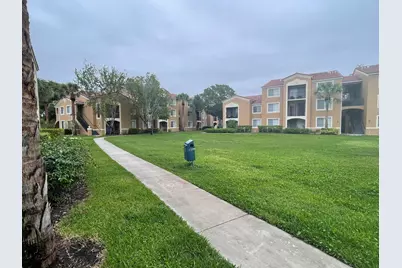 8010 N Nob Hill Road #106, Tamarac, FL 33321 - Photo 24