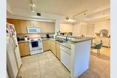 8010 N Nob Hill Road #106, Tamarac, FL 33321 - Photo 8