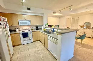 8010 N Nob Hill Rd, Tamarac, FL 33321 - Photo 8