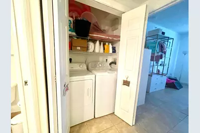 8010 N Nob Hill Road #106, Tamarac, FL 33321 - Photo 12