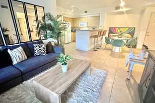 8010 N Nob Hill Rd, Tamarac, FL 33321 - Photo 10