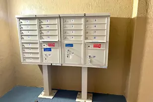 8010 N Nob Hill Rd, Tamarac, FL 33321 - Photo 22