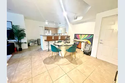 8010 N Nob Hill Road #106, Tamarac, FL 33321 - Photo 16