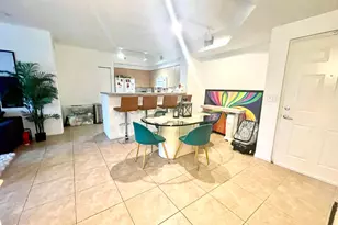 8010 N Nob Hill Rd, Tamarac, FL 33321 - Photo 16