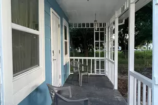 1706 N 15th St, Fort Pierce, FL 34950 - Photo 16