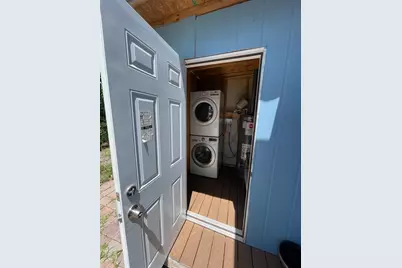 1706 N 15th Street, Fort Pierce, FL 34950 - Photo 18