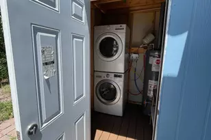 1706 N 15th St, Fort Pierce, FL 34950 - Photo 18