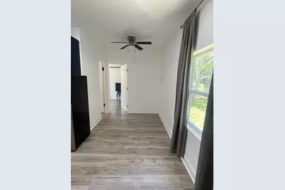 1706 N 15th Street, Fort Pierce, FL 34950 - Photo 36
