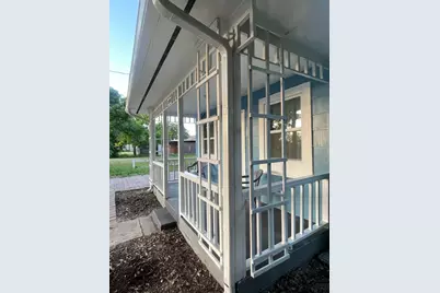 1706 N 15th Street, Fort Pierce, FL 34950 - Photo 8