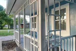 1706 N 15th St, Fort Pierce, FL 34950 - Photo 8