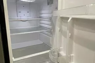 1706 N 15th St, Fort Pierce, FL 34950 - Photo 28