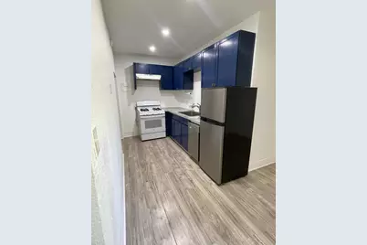 1706 N 15th Street, Fort Pierce, FL 34950 - Photo 34