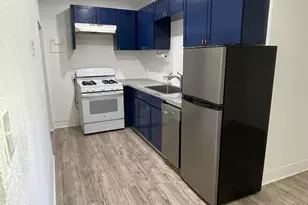 1706 N 15th St, Fort Pierce, FL 34950 - Photo 34