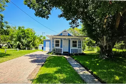 1706 N 15th Street, Fort Pierce, FL 34950 - Photo 38