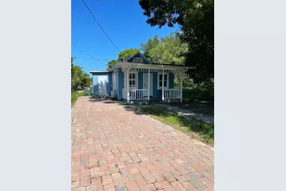 1706 N 15th Street, Fort Pierce, FL 34950 - Photo 20