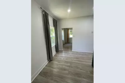 1706 N 15th Street, Fort Pierce, FL 34950 - Photo 26