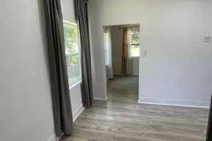 1706 N 15th St, Fort Pierce, FL 34950 - Photo 26