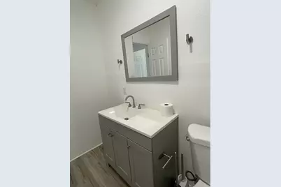 1706 N 15th Street, Fort Pierce, FL 34950 - Photo 10