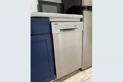 1706 N 15th Street, Fort Pierce, FL 34950 - Photo 32