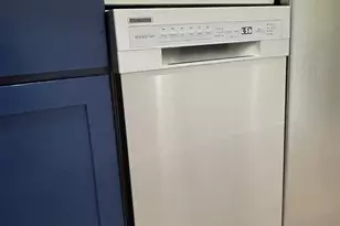 1706 N 15th St, Fort Pierce, FL 34950 - Photo 32