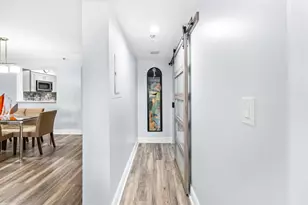 14476 Amberly Ln, Delray Beach, FL 33446 - Photo 34