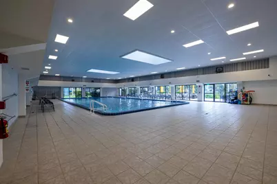 14476 Amberly Lane #101, Delray Beach, FL 33446 - Photo 54