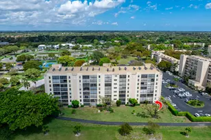 14476 Amberly Ln, Delray Beach, FL 33446 - Photo 78