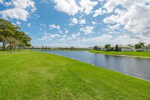 14476 Amberly Ln, Delray Beach, FL 33446 - Photo 44