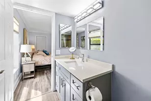 14476 Amberly Ln, Delray Beach, FL 33446 - Photo 26