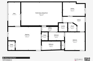 14476 Amberly Ln, Delray Beach, FL 33446 - Photo 42