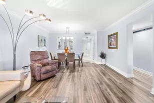 14476 Amberly Ln, Delray Beach, FL 33446 - Photo 8