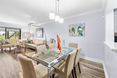 14476 Amberly Lane #101, Delray Beach, FL 33446 - Photo 10