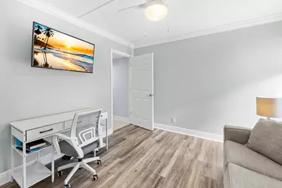 14476 Amberly Lane #101, Delray Beach, FL 33446 - Photo 30