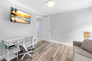 14476 Amberly Ln, Delray Beach, FL 33446 - Photo 30