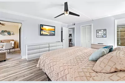 14476 Amberly Lane #101, Delray Beach, FL 33446 - Photo 22