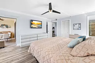 14476 Amberly Ln, Delray Beach, FL 33446 - Photo 22