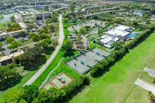 14476 Amberly Ln, Delray Beach, FL 33446 - Photo 52