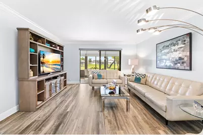 14476 Amberly Lane #101, Delray Beach, FL 33446 - Photo 2