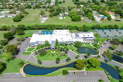 14476 Amberly Lane #101, Delray Beach, FL 33446 - Photo 50