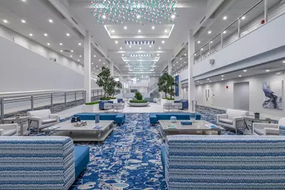 14476 Amberly Lane #101, Delray Beach, FL 33446 - Photo 56